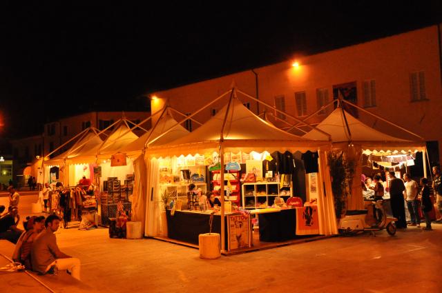 min 2010 08 03 vintage 071